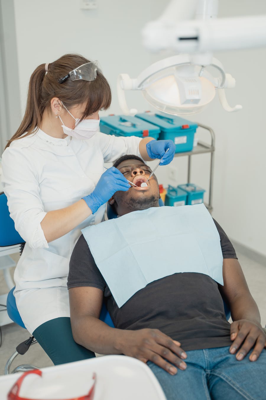 Root Canal